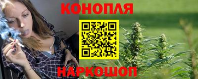 гидра Заволжье